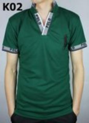 Men polo shirts-1117